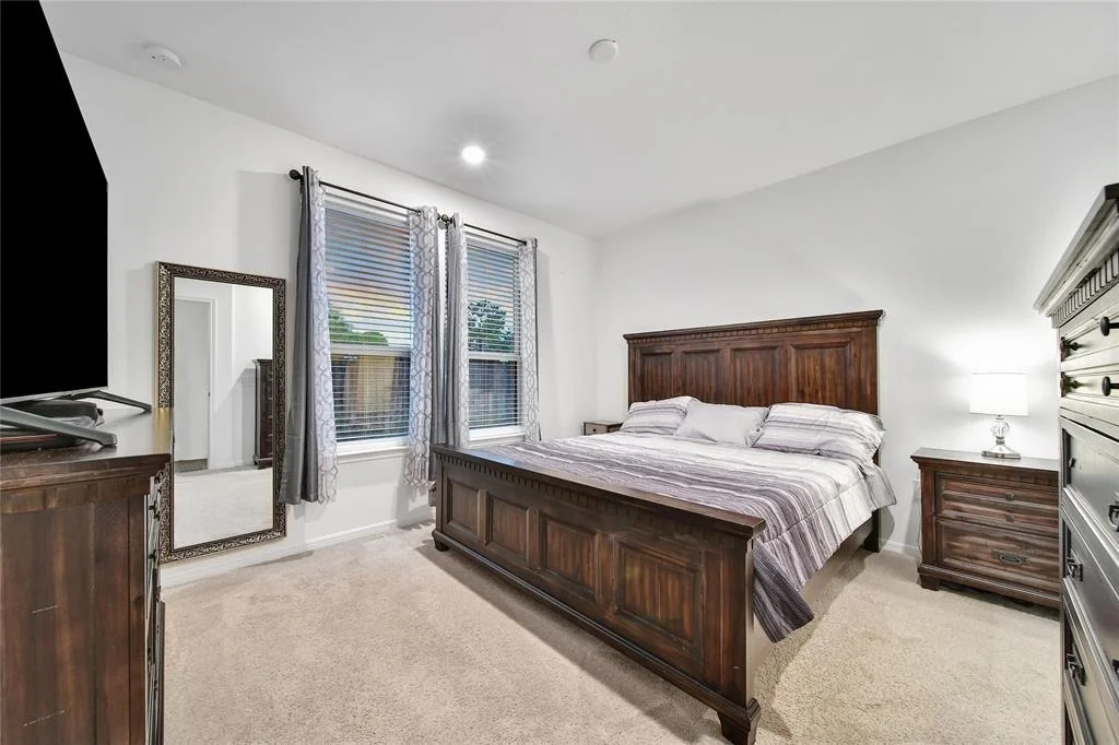 Photo of 14558 Rustic Birch Drive