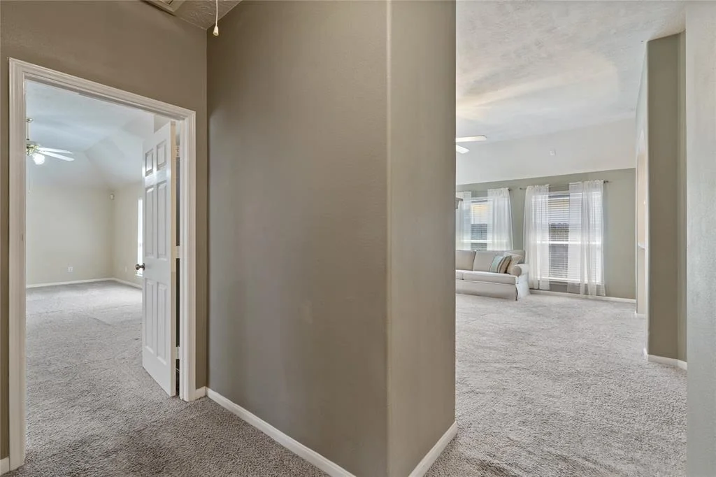 Photo of 20918 Clovermeadow