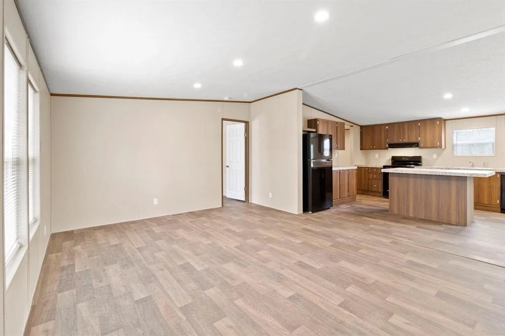 Photo of 225 Rustic Way