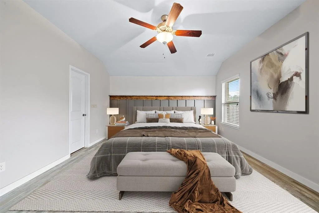 Photo of 7426 Mango Orchard Lane