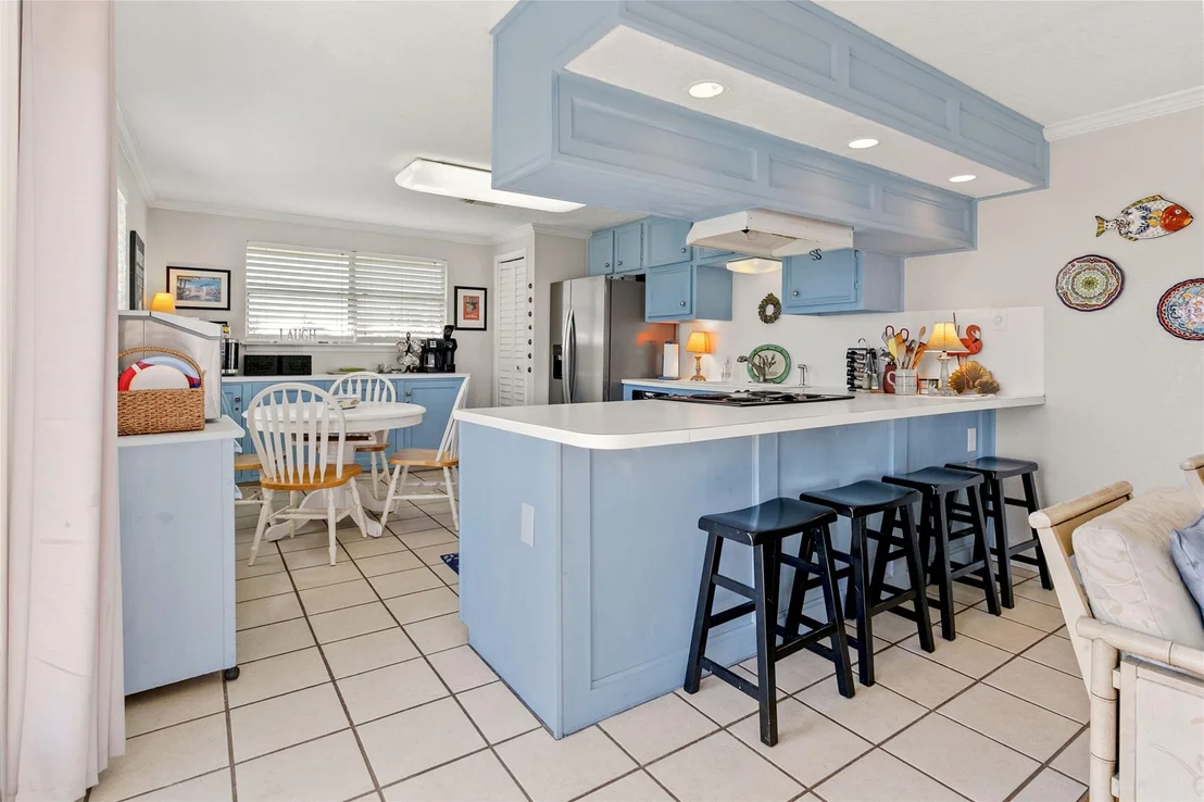 Photo of 12911 Jolly Roger Drive