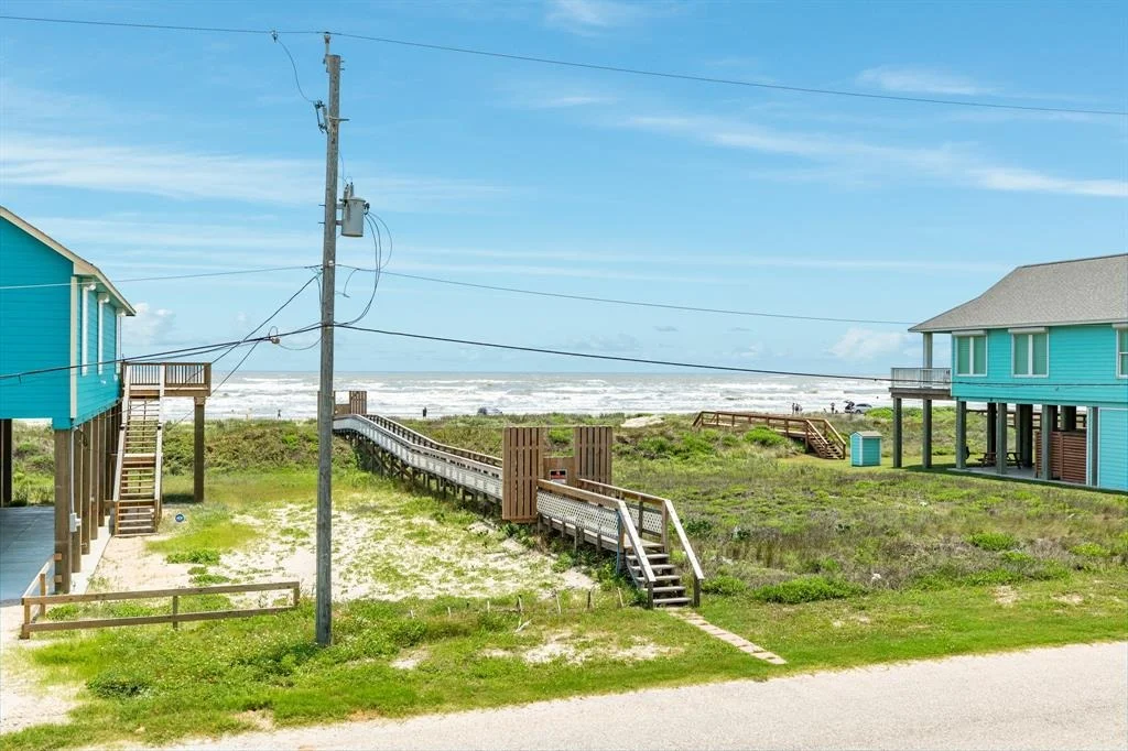 Photo of 4820 Bluewater