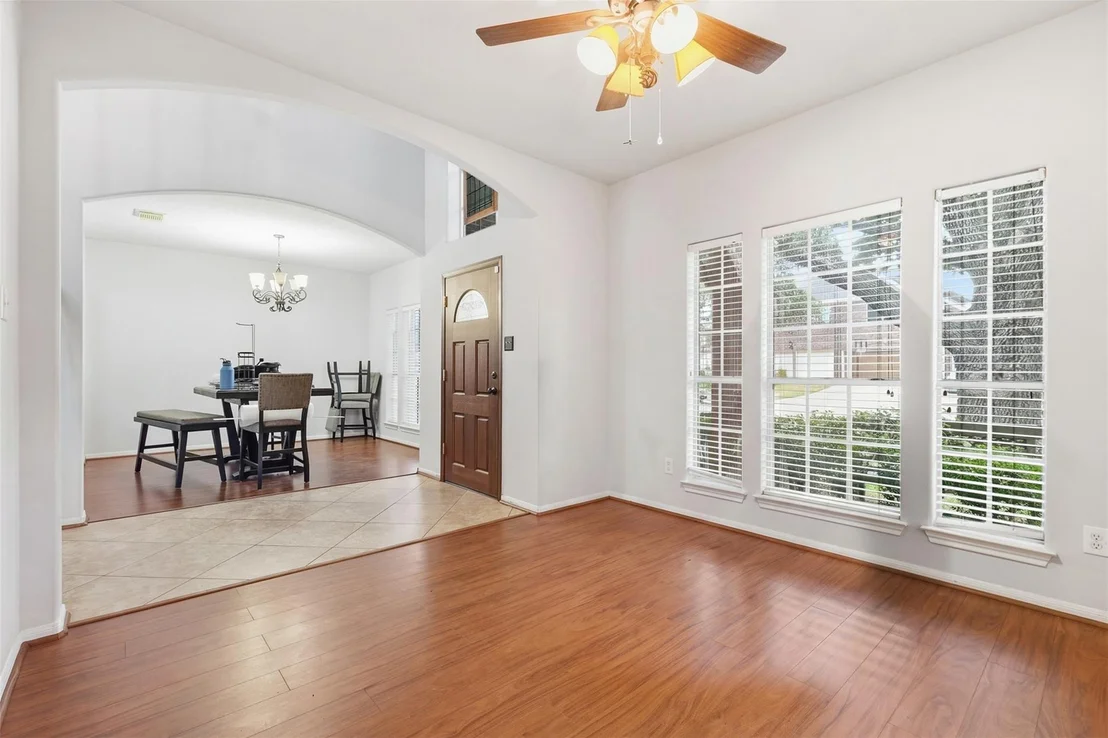 Photo of 5314 Haven Valley Drive