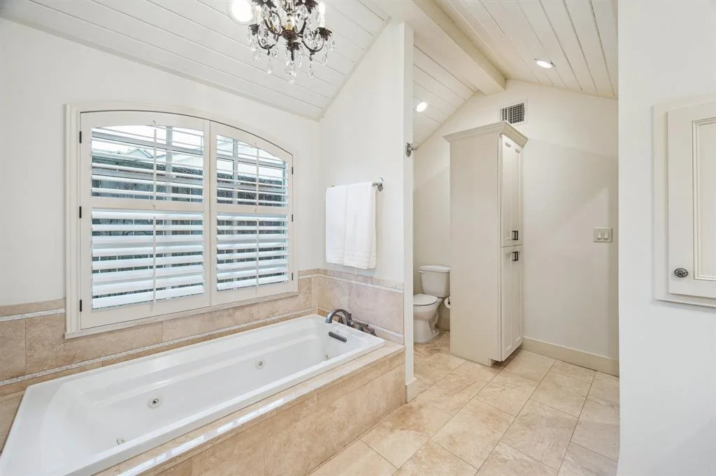 Photo of 426 Wycliffe Drive