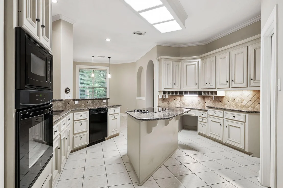Photo of 117 Lake View Circle