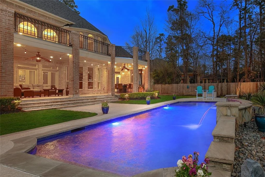 Photo of 243 Saddle Ridge