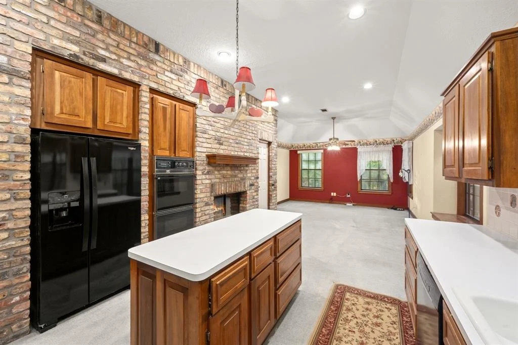 Photo of 17963 Dogwood Drive