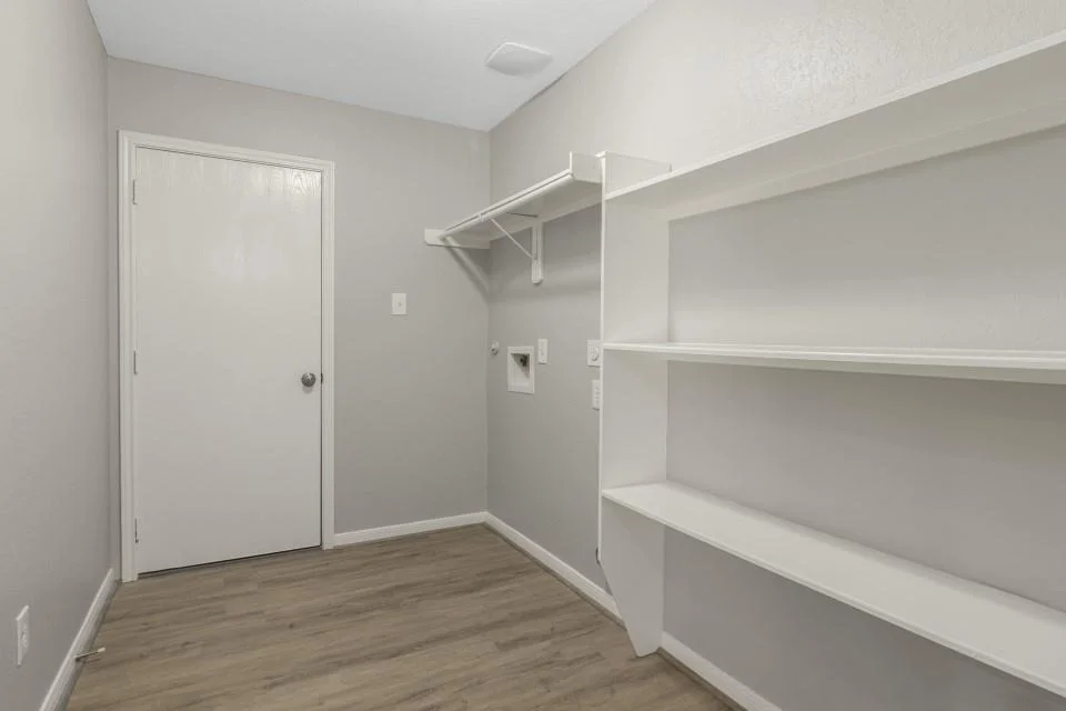 Photo of 20811 Banyan Crest Lane