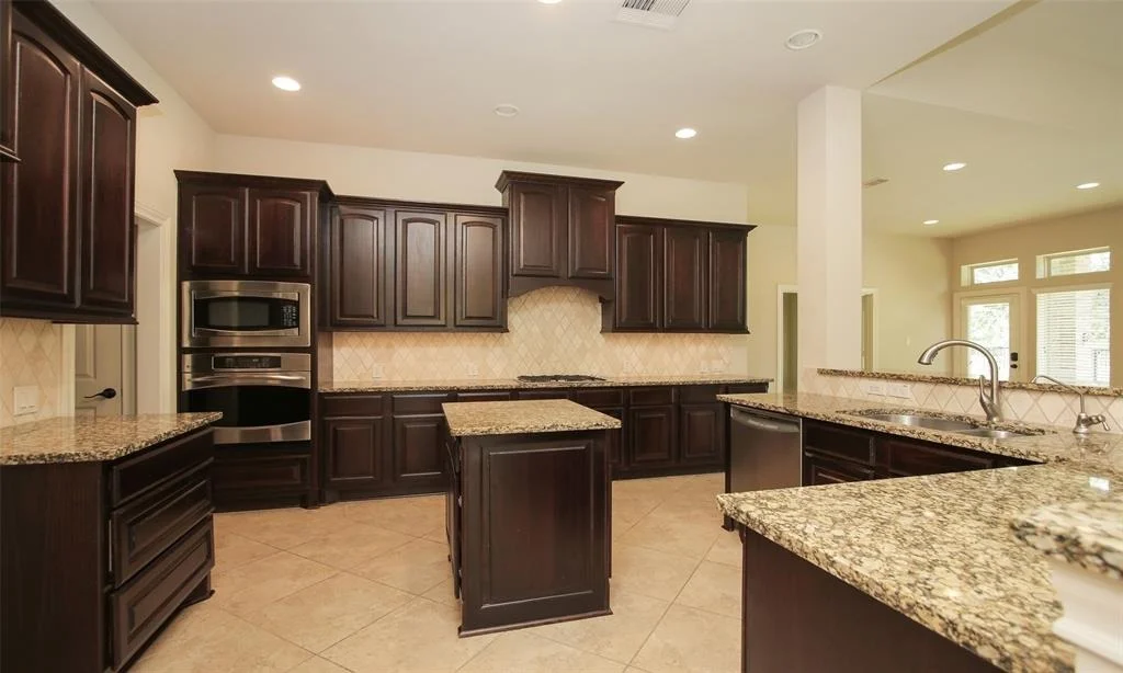 Photo of 12310 Bluff Haven Lane