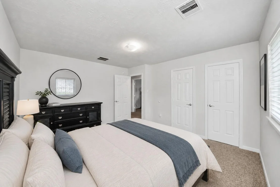 Photo of 6702 Falcon Ridge