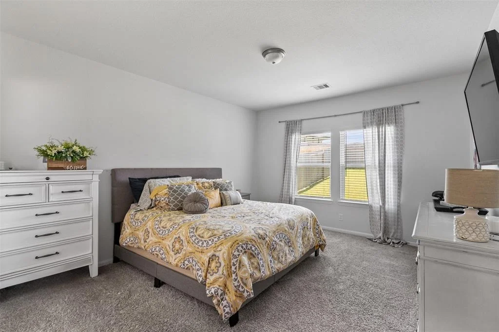 Photo of 5872 Strawflower Lane