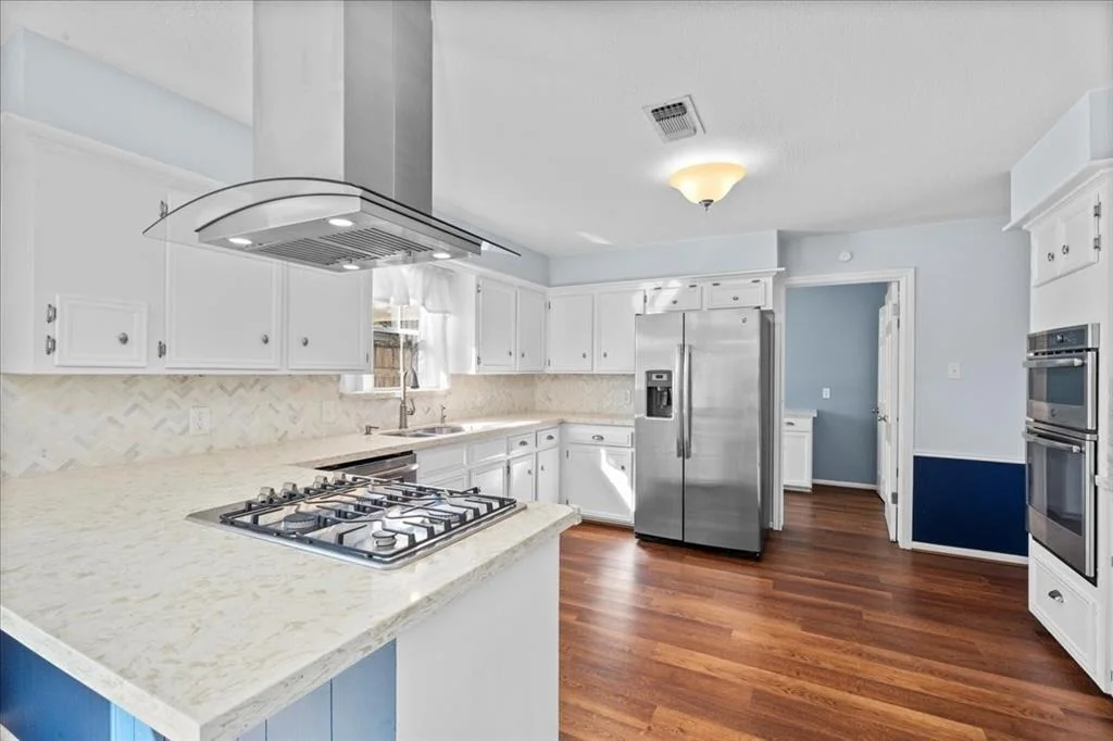 Photo of 16315 Sir William Drive