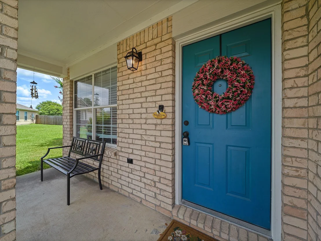 Photo of 7714 Thicket Trace Court