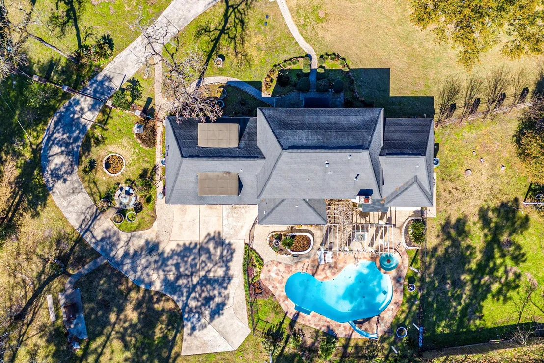 Photo of 1407 Ella Circle