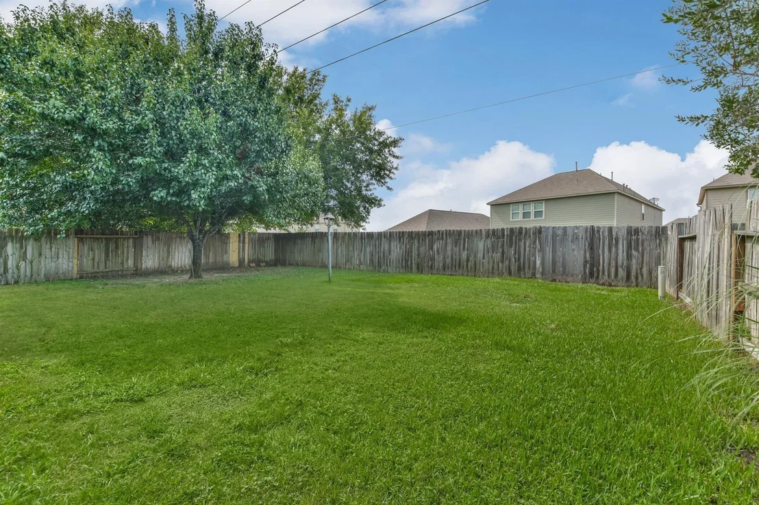 Photo of 19906 Black Cherry Bend Court