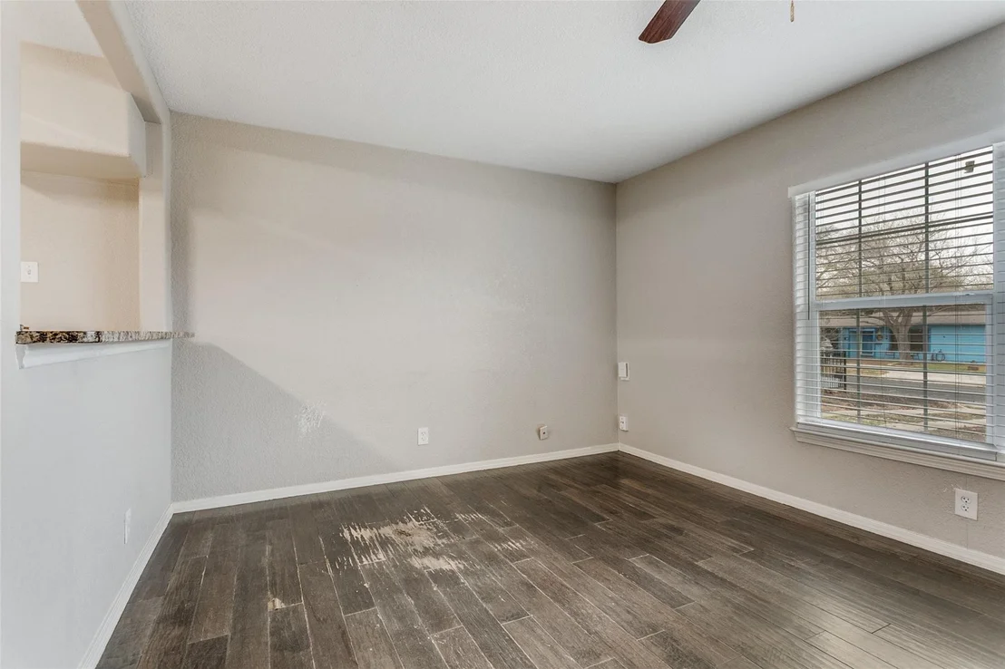 Photo of 434 Olney Drive