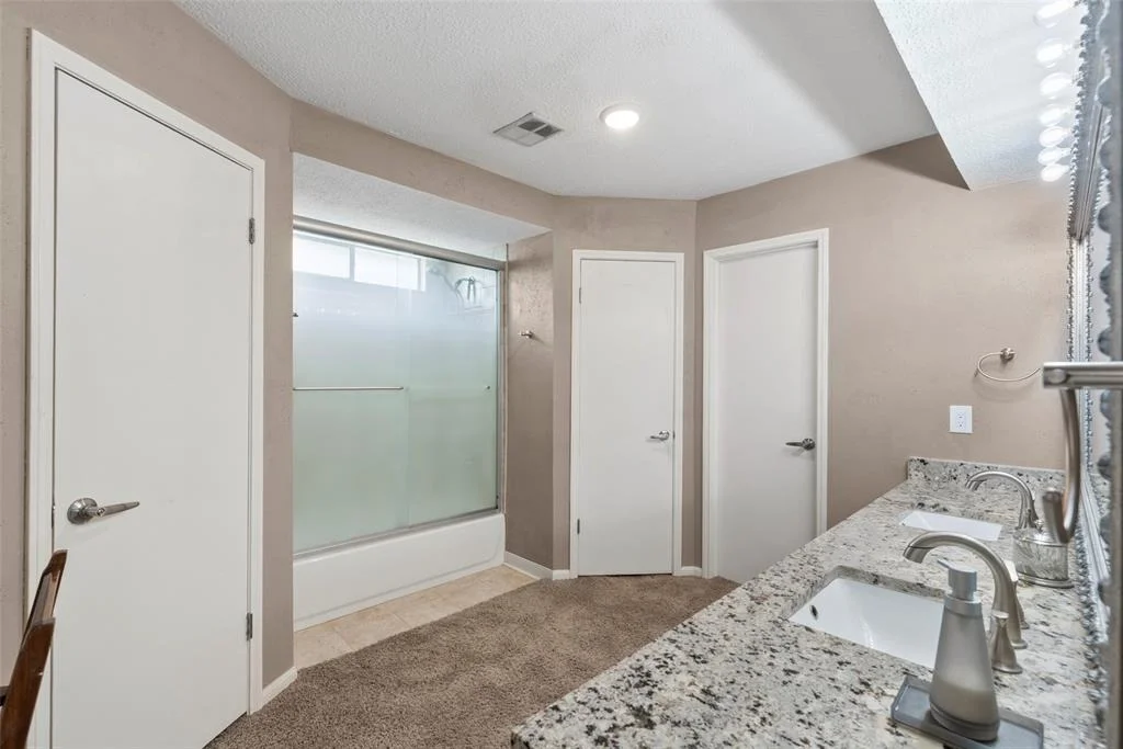 Photo of 3614 Alderwood Drive
