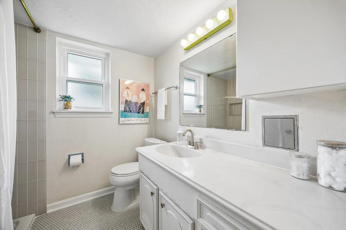 Photo of 5434 Candletree Drive