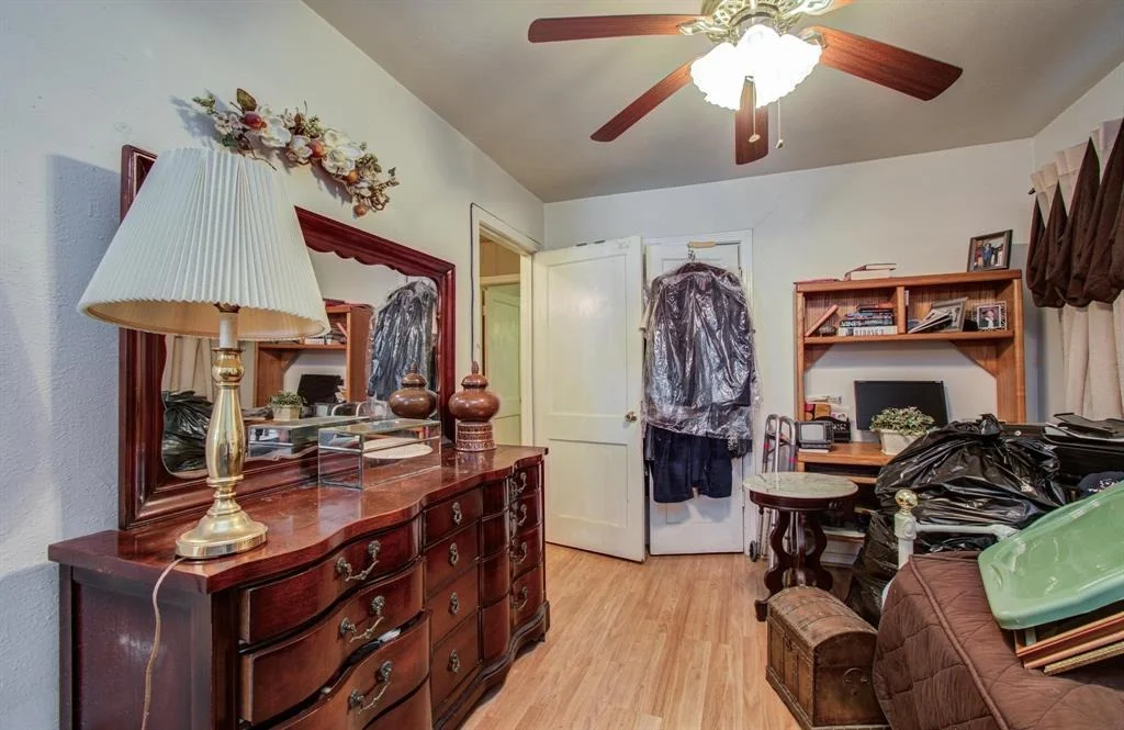 Photo of 7310 Bastogne Road
