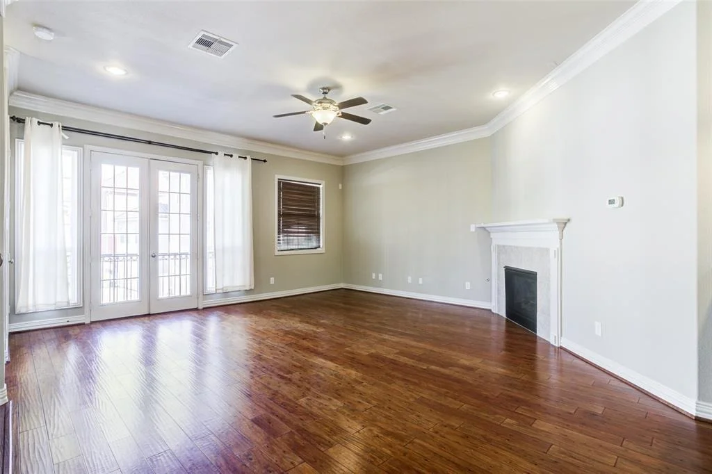 Photo of 5915 Turtle Beach Lane