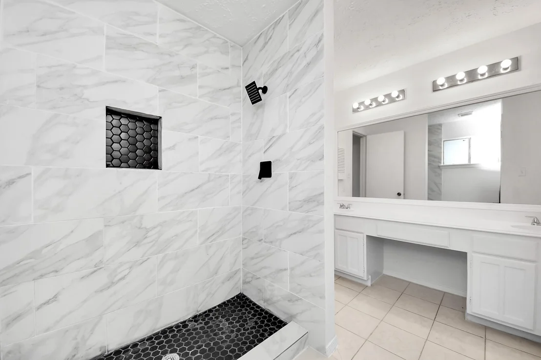 Photo of 13402 Pecan Oak Drive