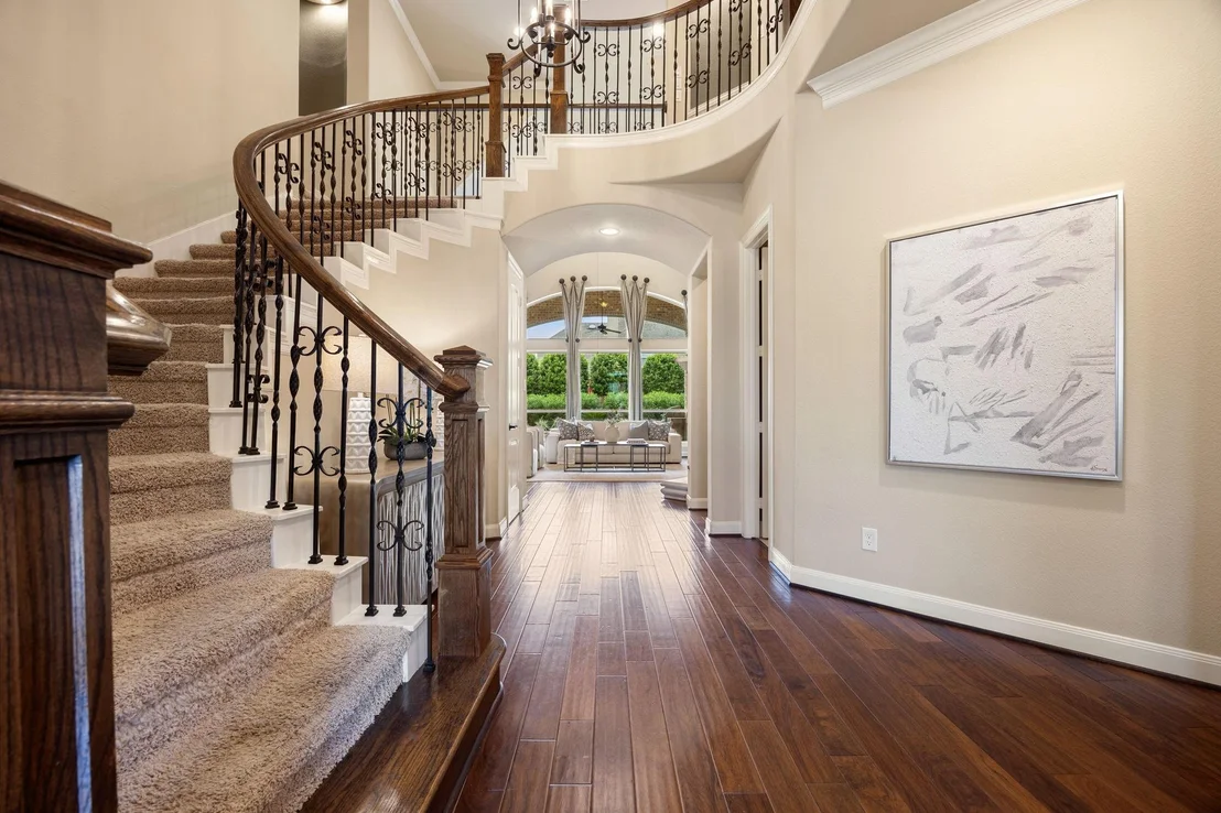 Photo of 3306 Reston Landing Lane
