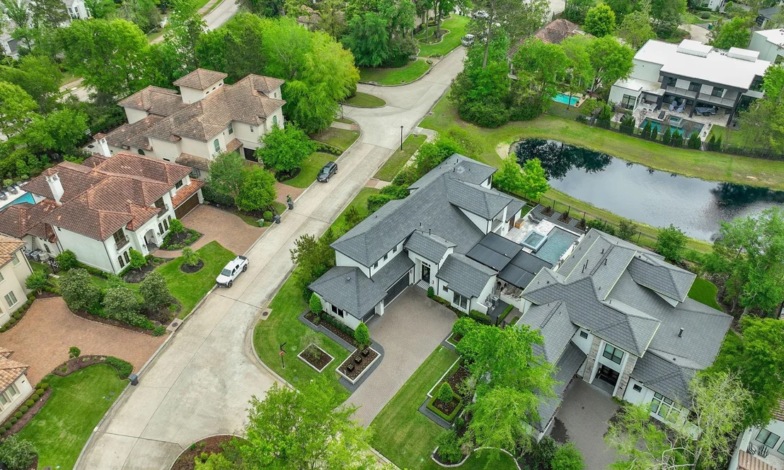 Photo of 18 Karsten Creek Court