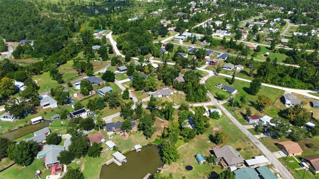 Photo of 165 Pecan Cove Lane