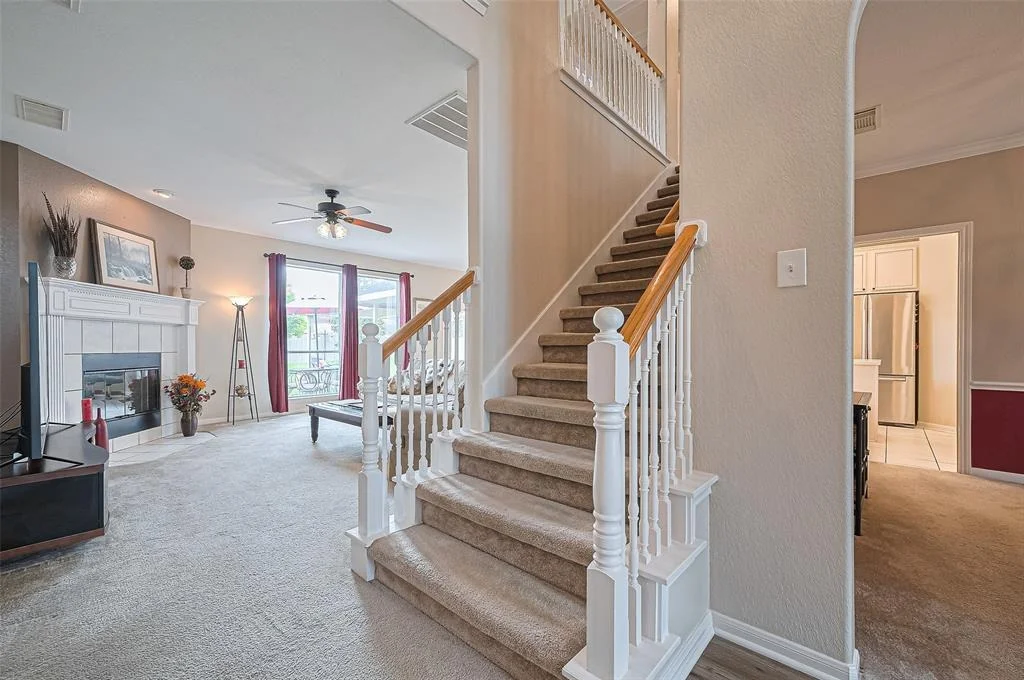 Photo of 4902 Cedar Spring Drive