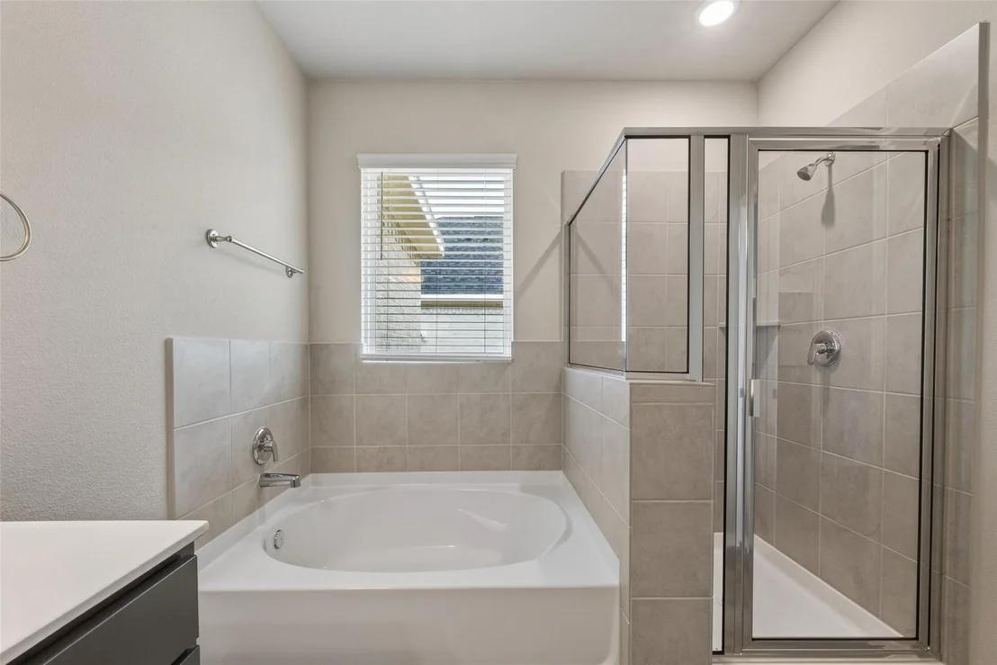 Photo of 3406 Rolling River Drive