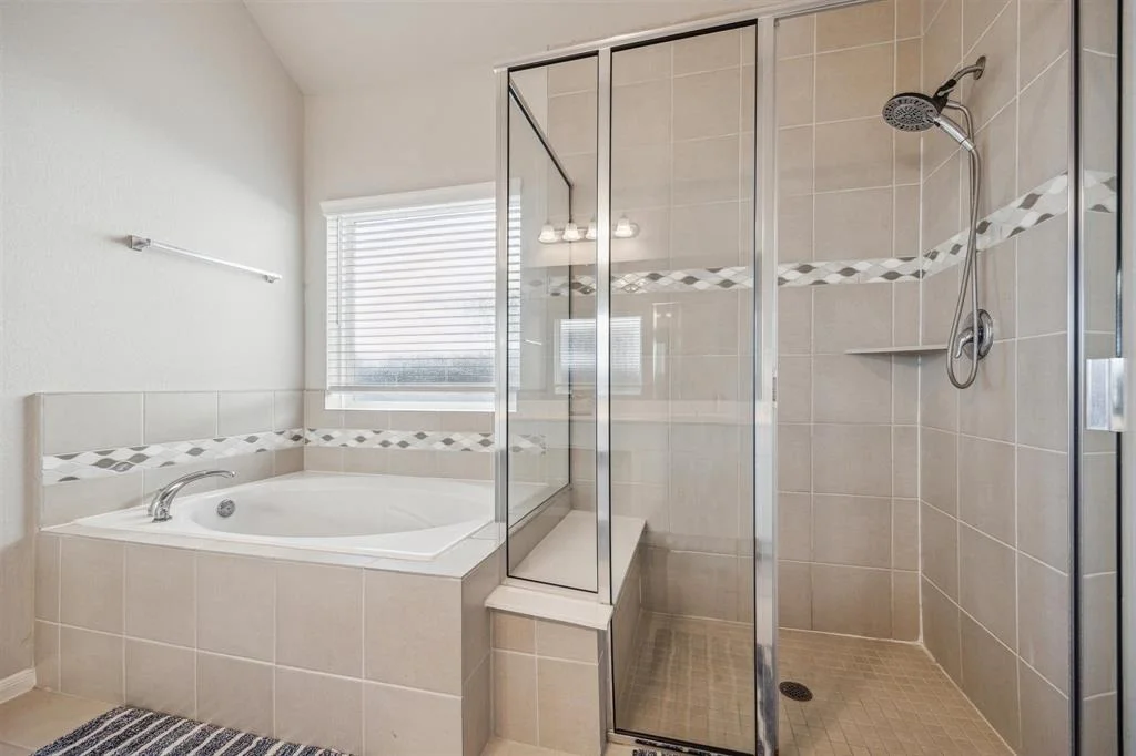 Photo of 236 Ashley Way