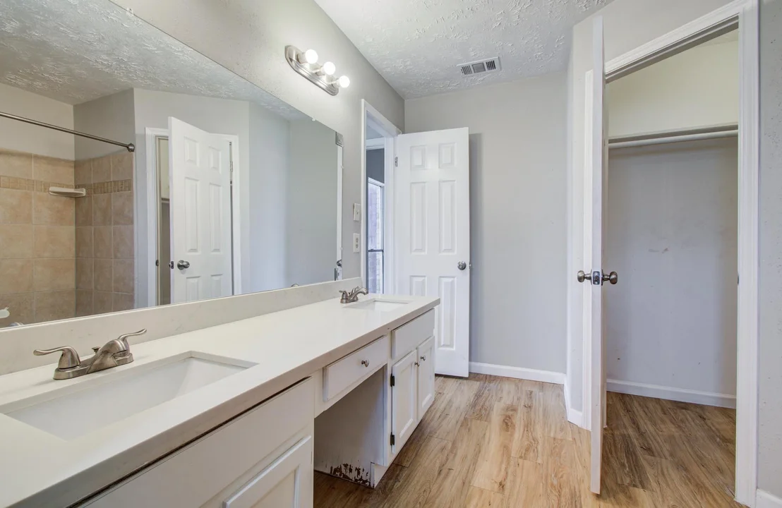 Photo of 20207 Misty Pines Drive
