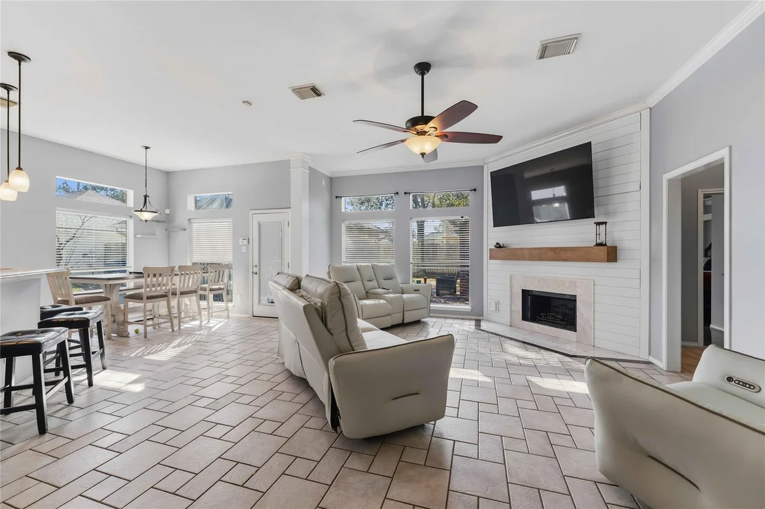 Photo of 7610 Limber Bough Drive