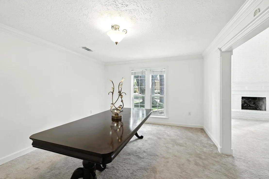 Photo of 17811 Running Brook Lane