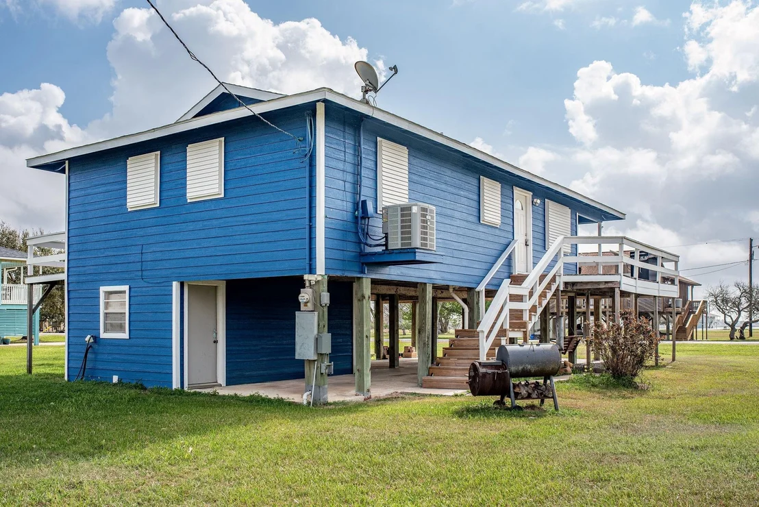 Photo of 448 Stovall Drive