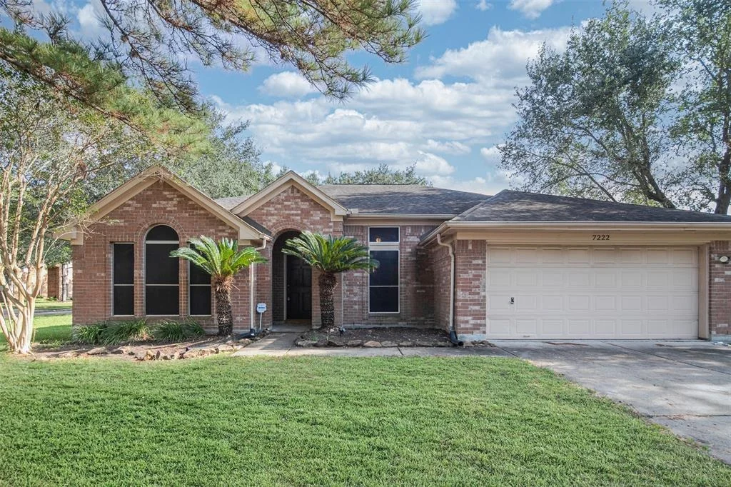 Photo of 7222 Yardley Drive
