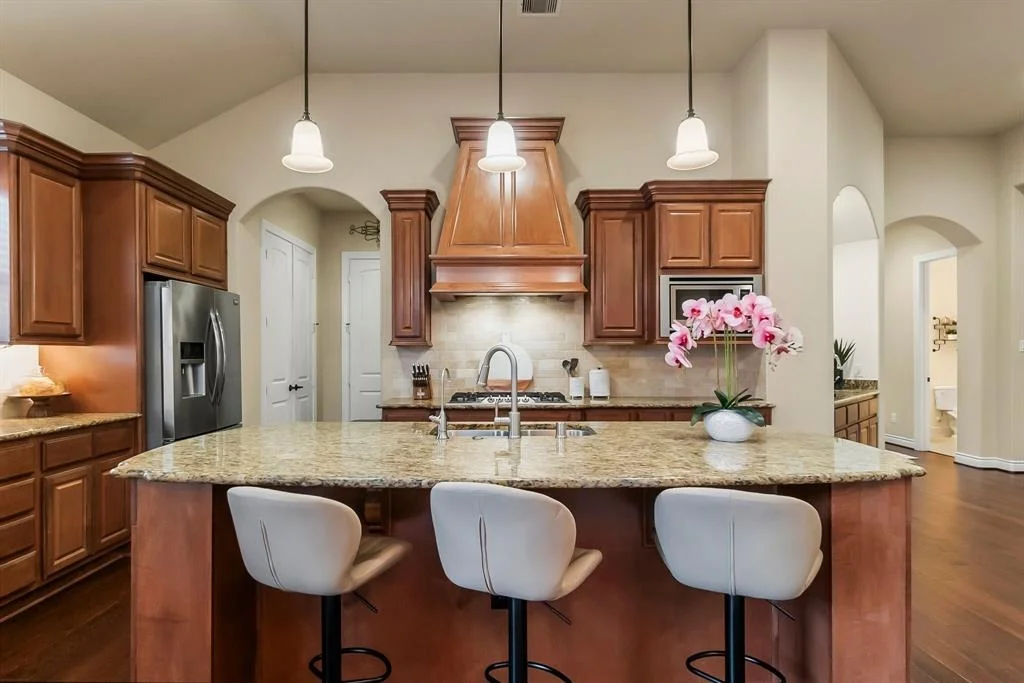 Photo of 124 Wade Pointe Drive