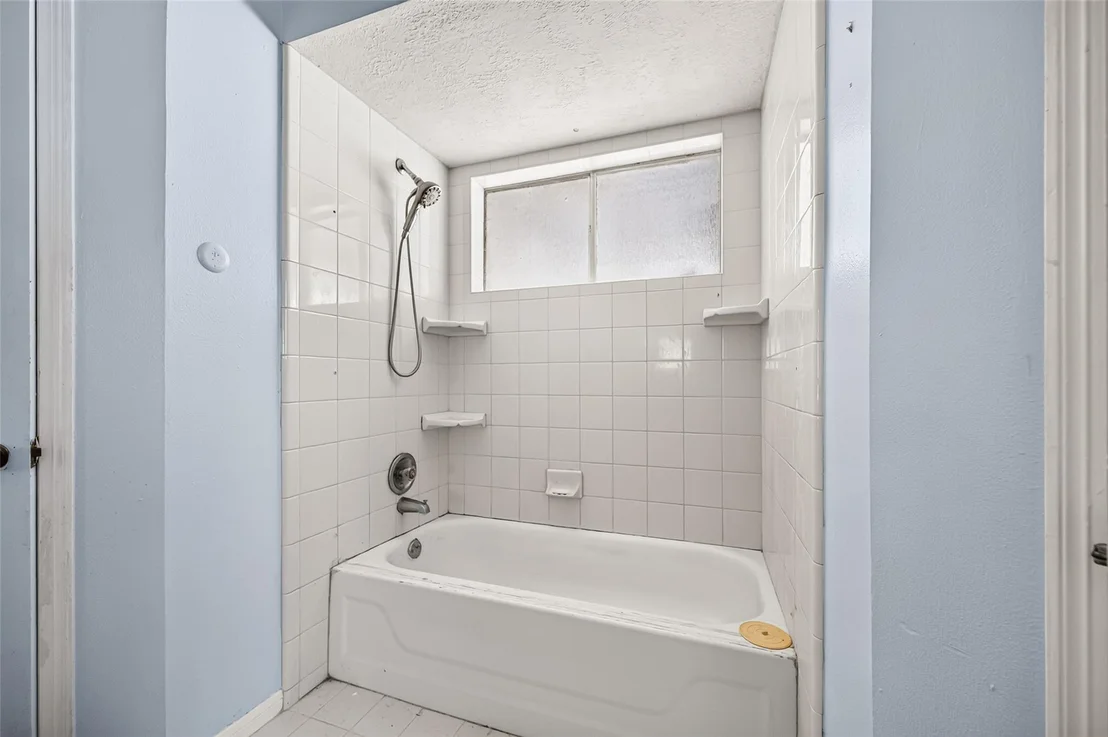 Photo of 10211 Kerr Lane