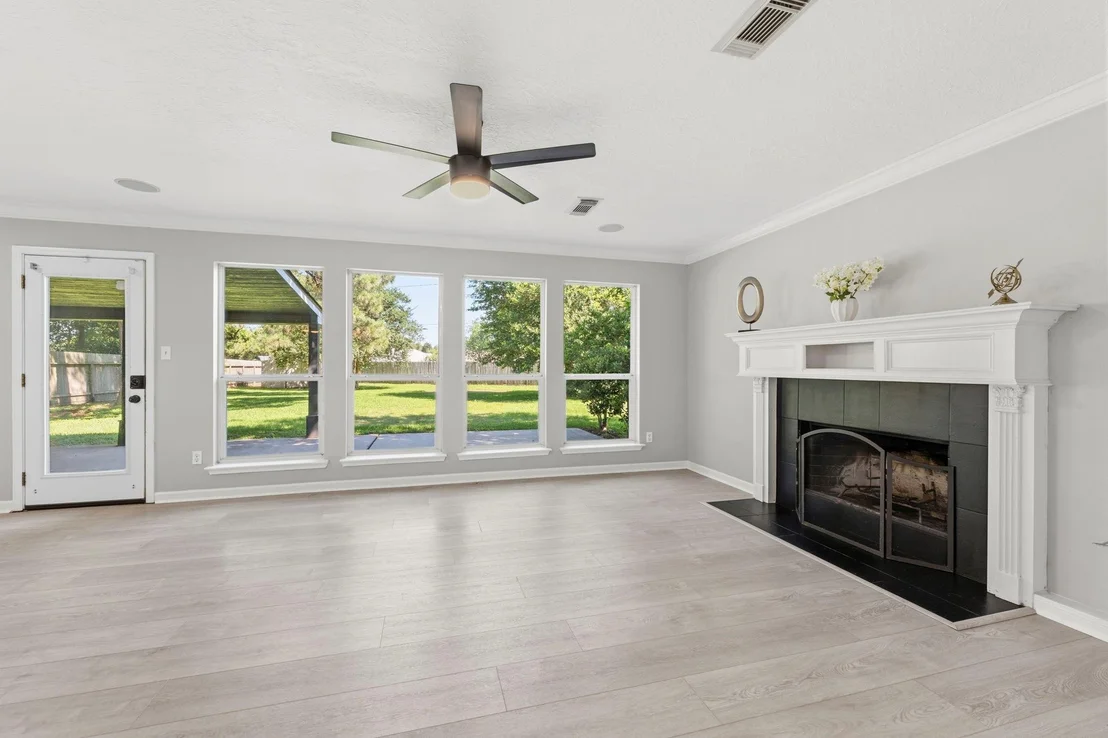 Photo of 1515 Buchans Drive