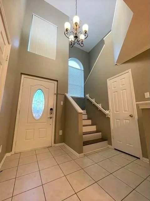 Photo of 9559 Carmalee Street