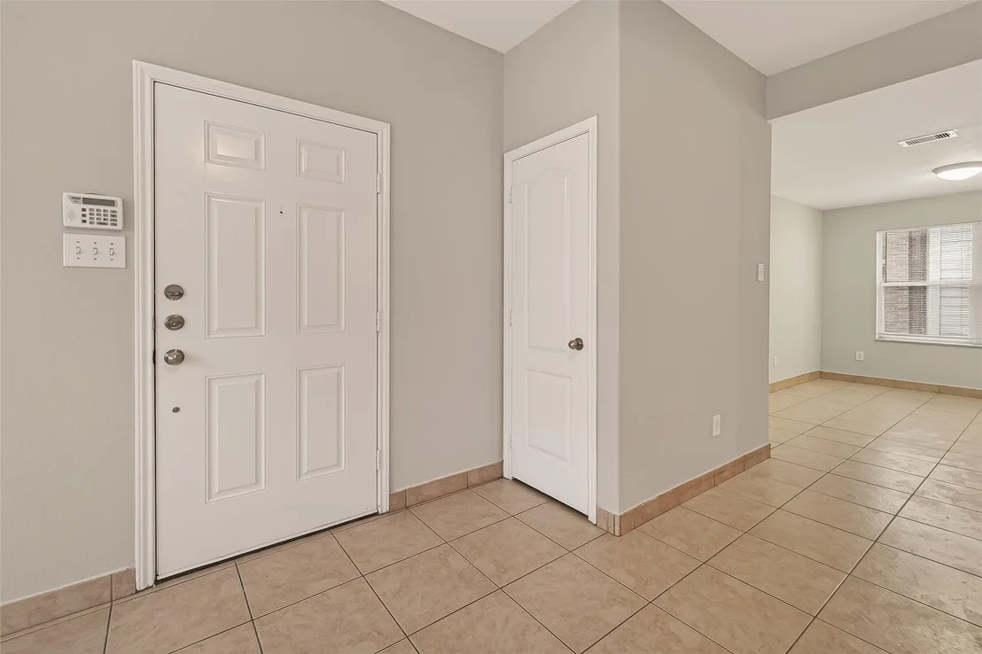 Photo of 14423 Merganser Drive