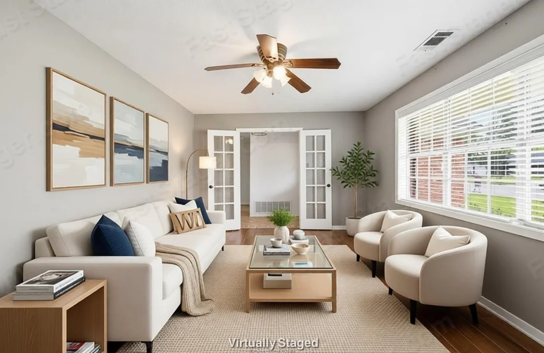 Photo of 3501 Tanglewood Drive
