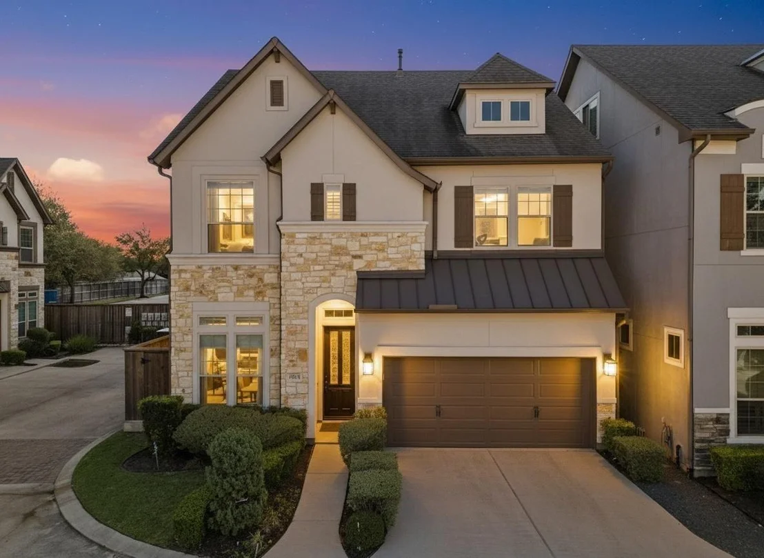 Photo of 2803 Hilmar Drive