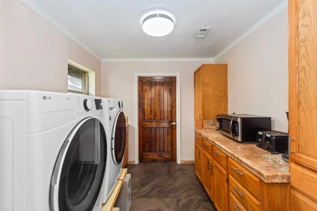 Photo of 3103 Green Leaf Lane