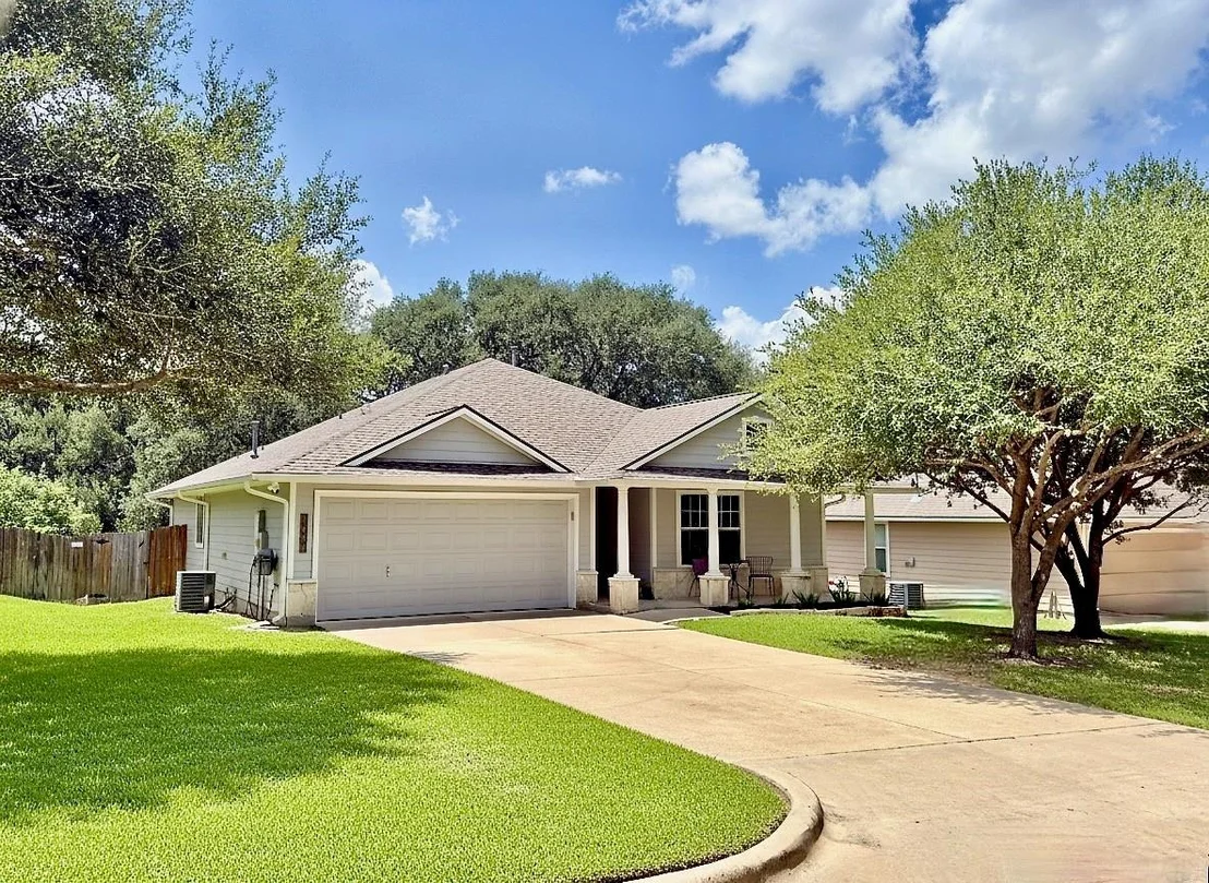 Photo of 1407 Summer Court