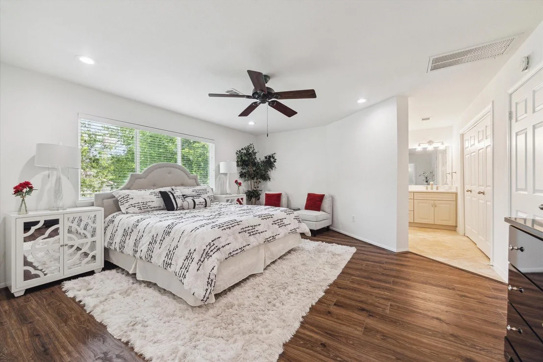 Photo of 3403 Spring Arbor Lane