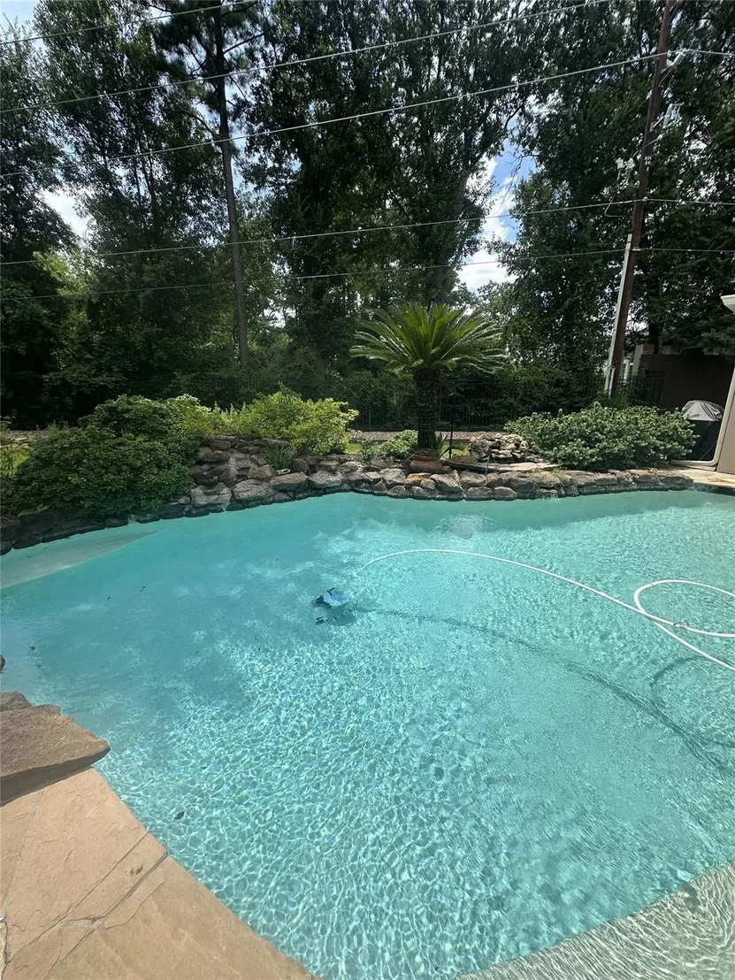 Photo of 6623 Dowcrest Drive