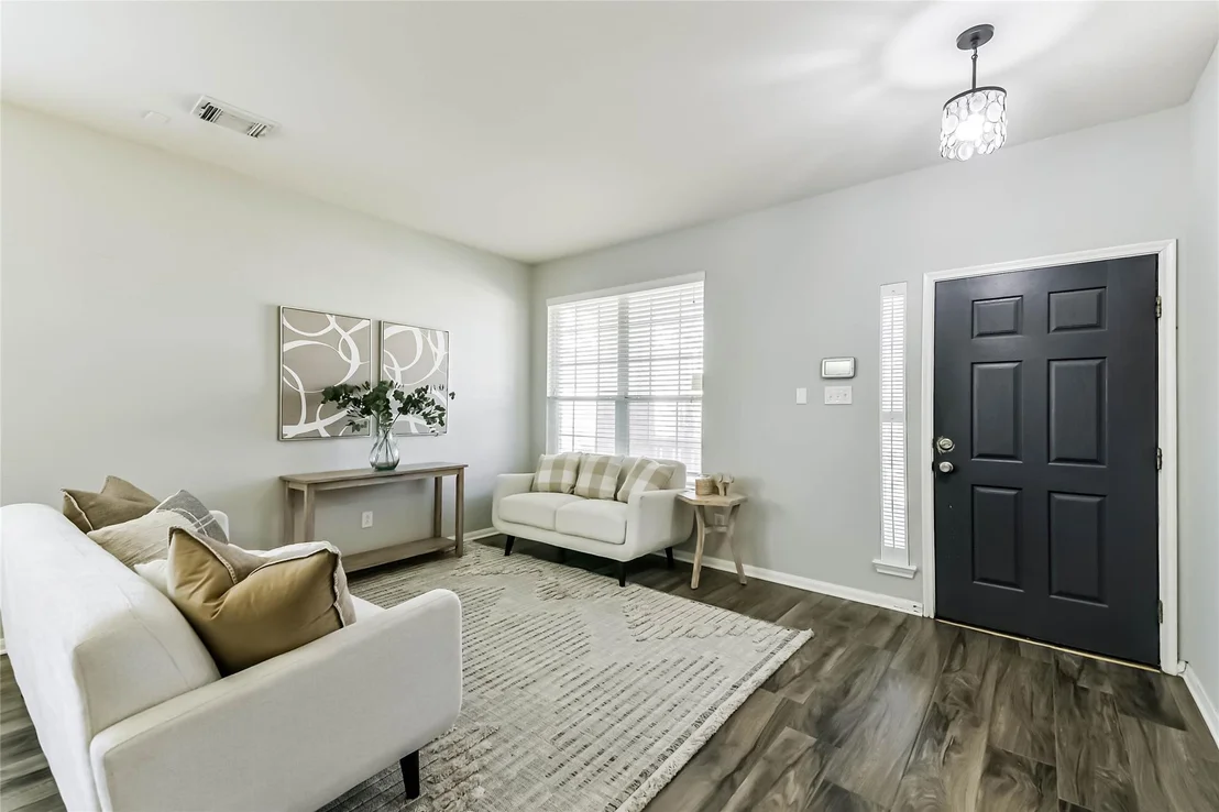 Photo of 21638 Dalton Spring Lane