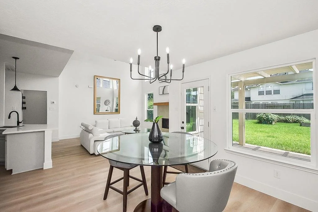 Photo of 13607 Clareton Lane