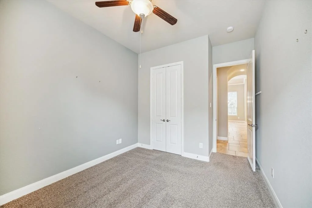 Photo of 23402 Reynolds Pond Drive